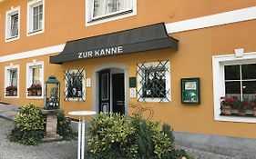 Gasthof Zur Kanne